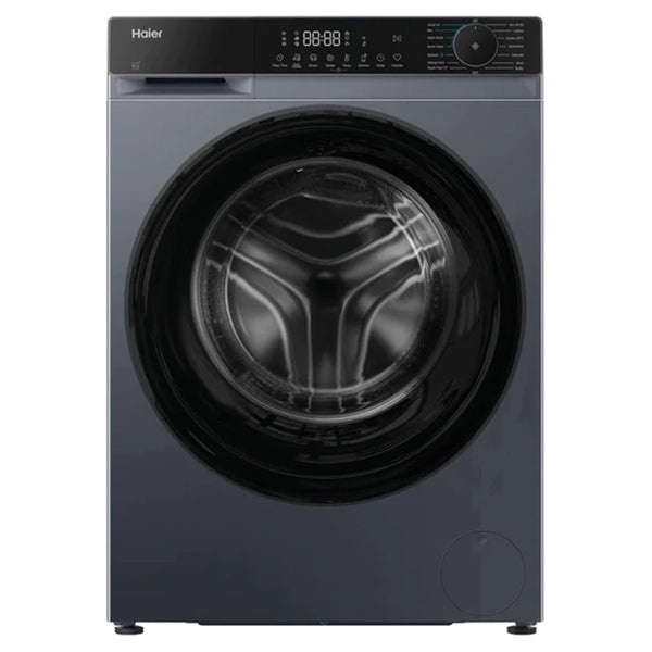 Image of Haier X5 9KG 1400RPM Freestanding Washing Machine