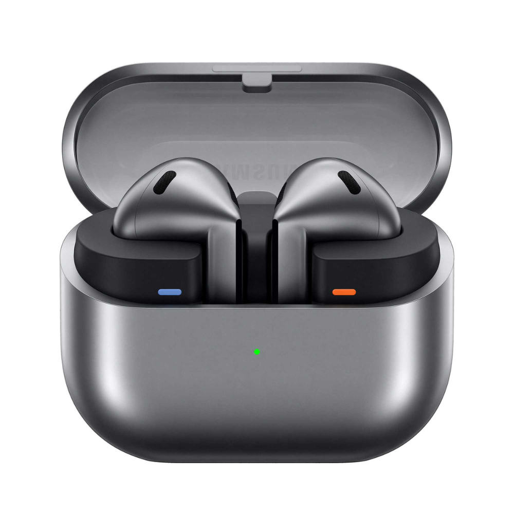 Galaxy Buds3