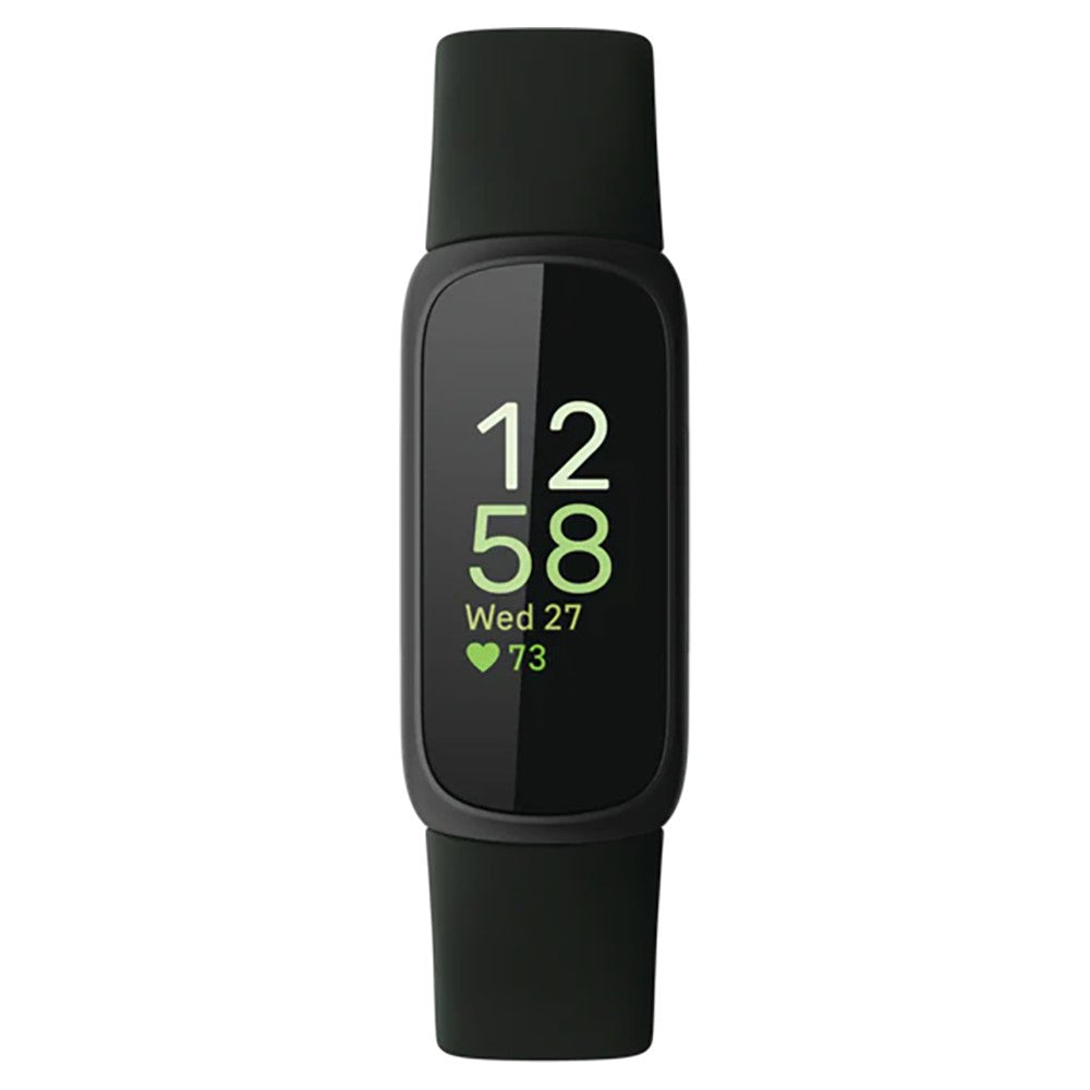 FitBit Inspire