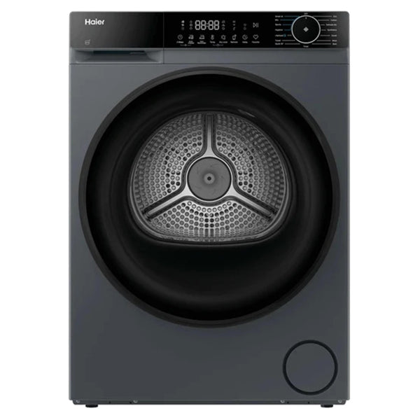 Haier X5