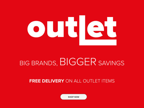 Outlet