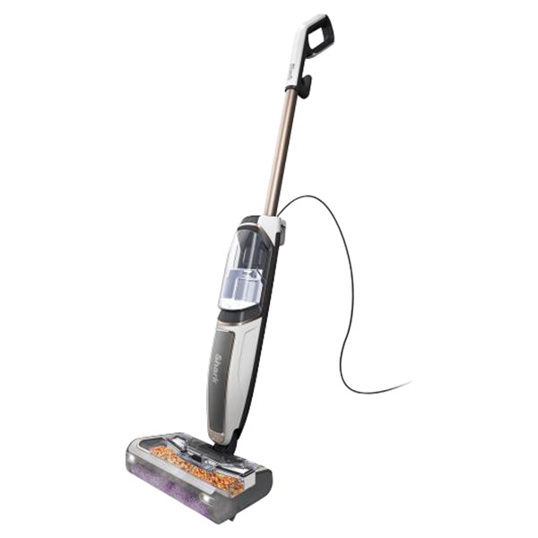 Shark Vacuum Cleaner