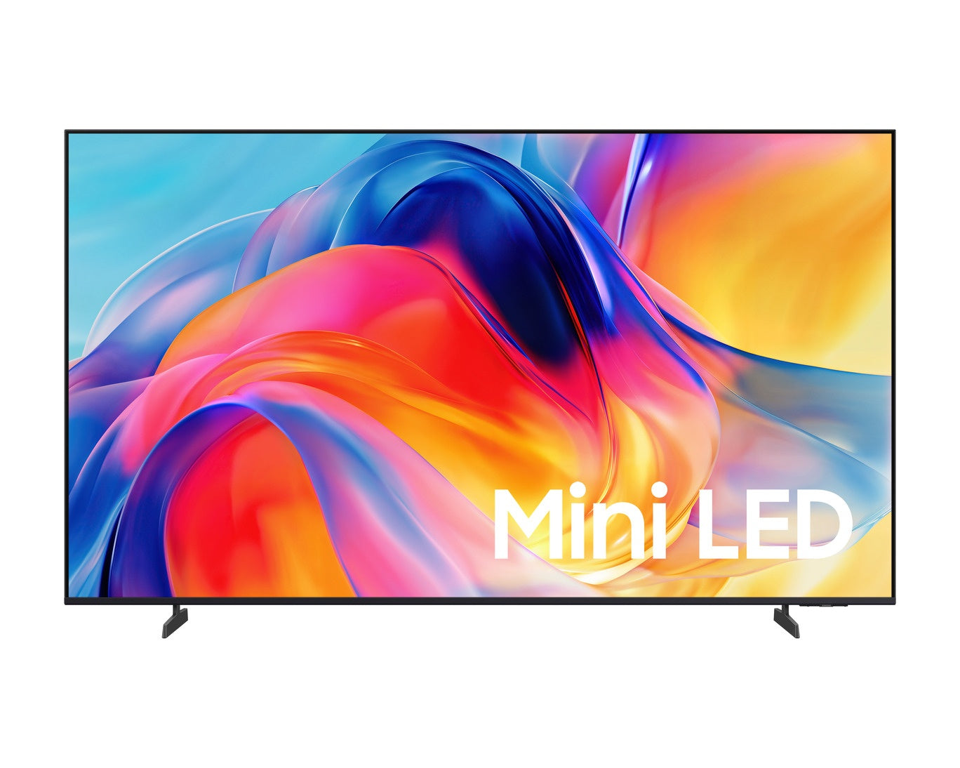 Samsung M70H TV