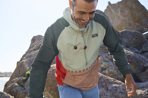 L.L.Bean. Shop now.