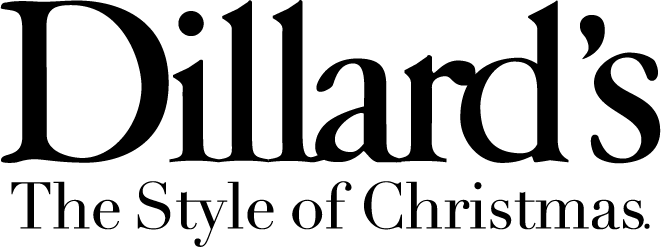 Dillard's