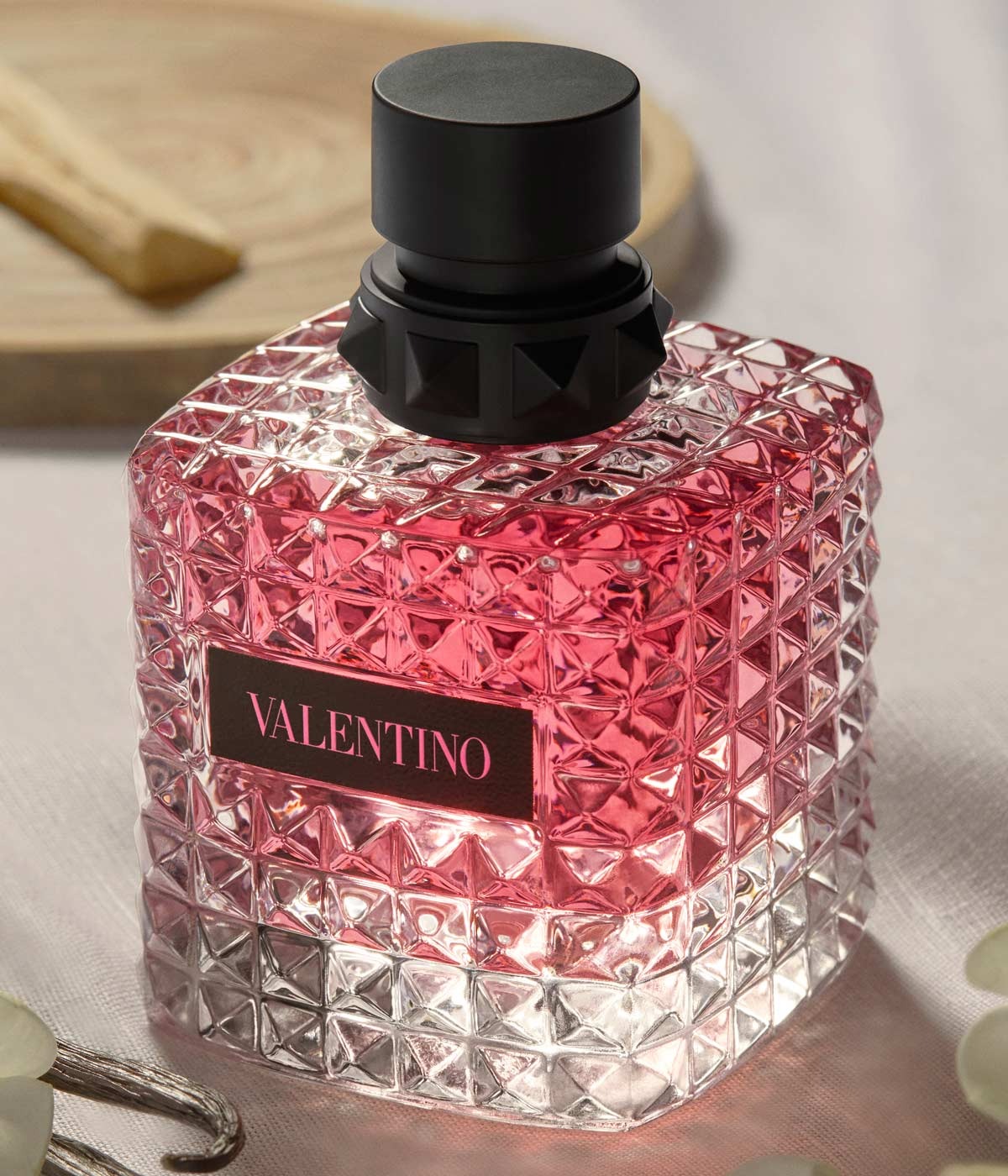 Valentino Donna Born in Roma Eau de Parfum Spray, 3.4 oz., $165