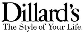 Dillard's