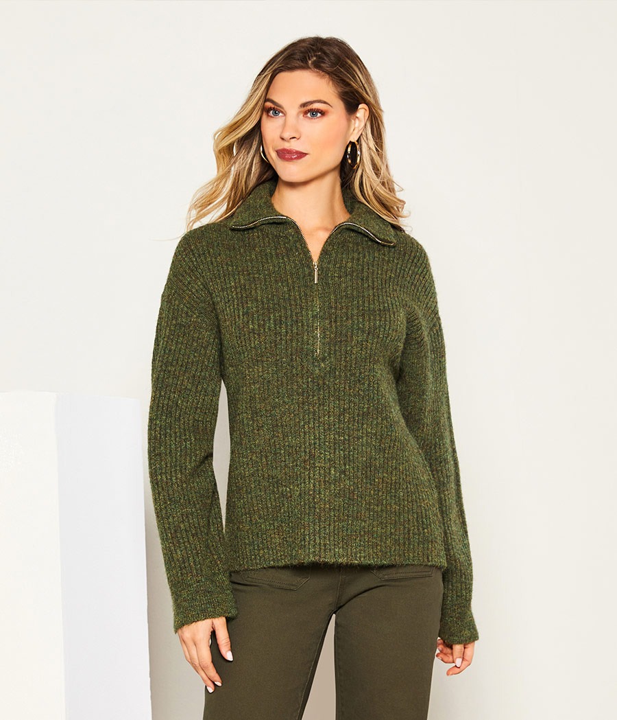 SHOP MORE WOMEN'S CLOTHING