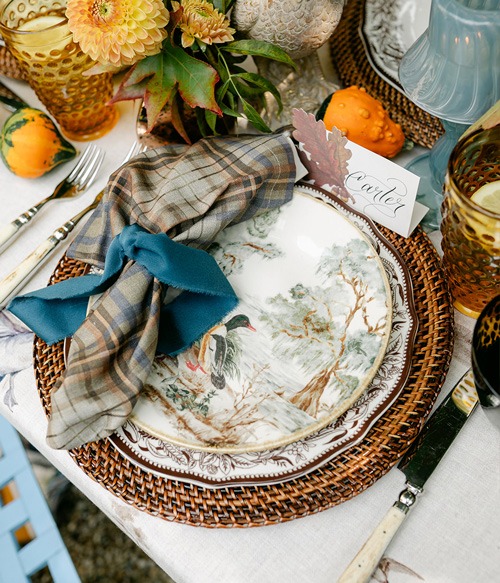 SHOP SOUTHERN LIVING