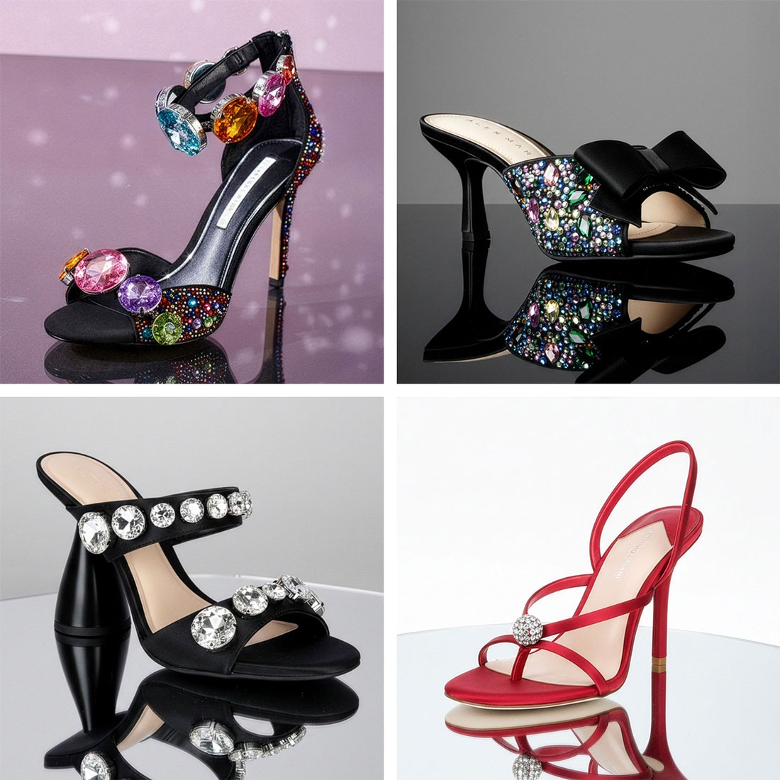 Shop 65% Off Special Occasion