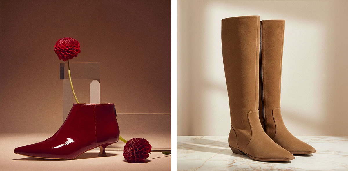 Shop 65% Off Sneakers