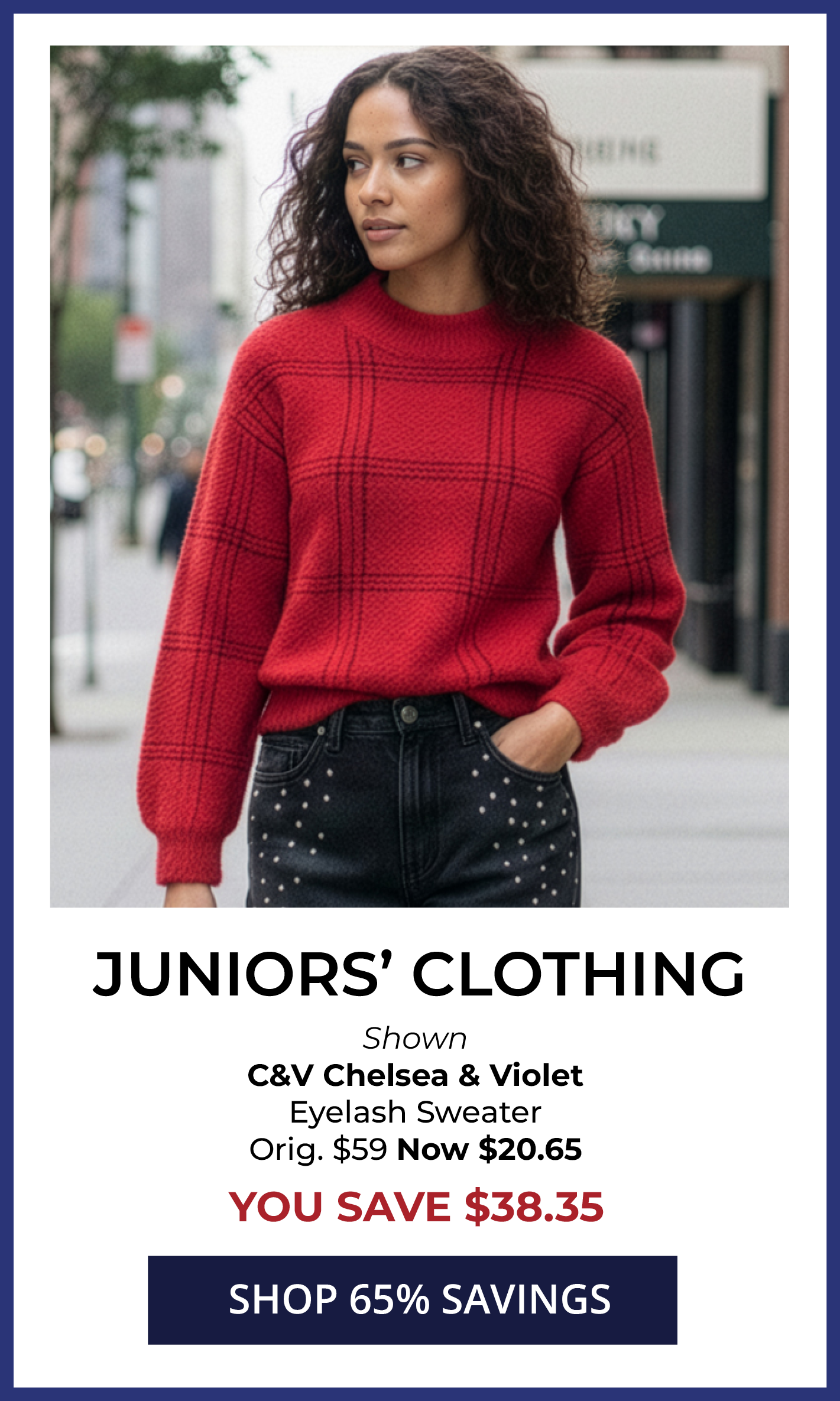 BDG Urban Outfitters Motor Club Detroit Short Sleeve Baby T-Shirt Orig. $34 Now $11.90