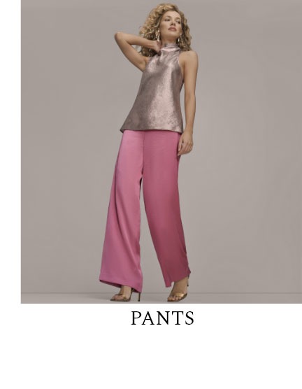 Shop Pants