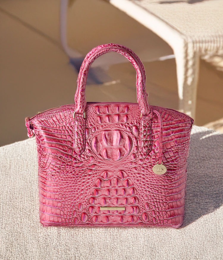 SHOP PINK HANDBAGS