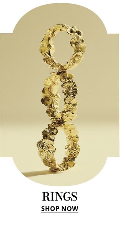 Rings — SHOP NOW