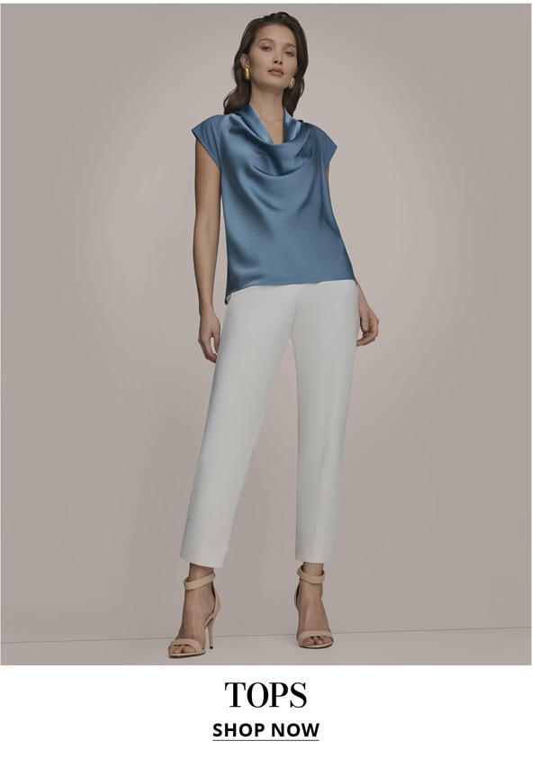 Tops — SHOP NOW