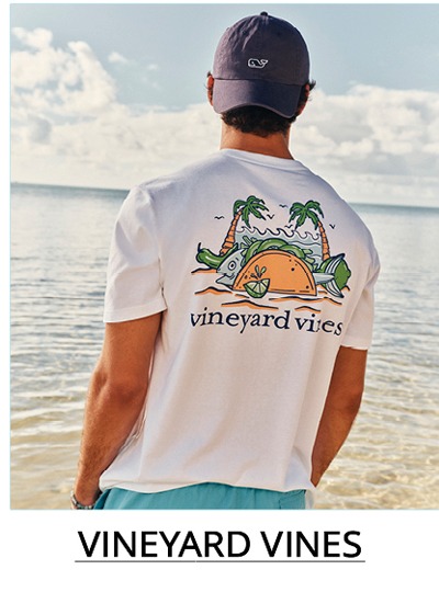 VINYARD VINES SHOP NOW