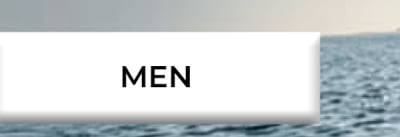 Men