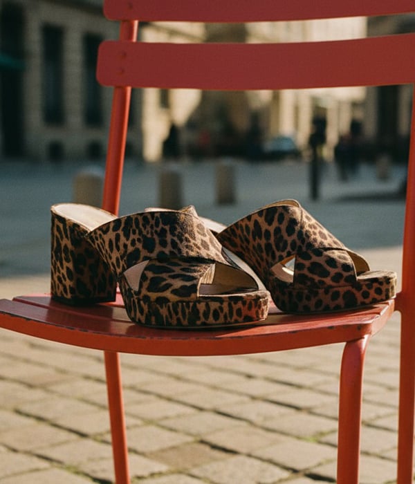Shop Stuart Weitzman