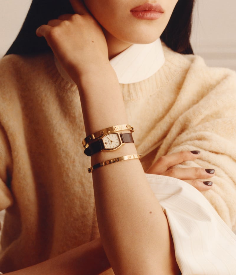 Shop Tory Burch Watches