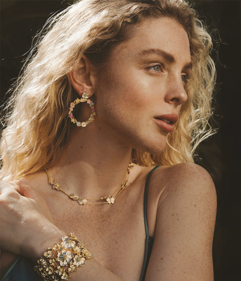 Shop Anabel Aram