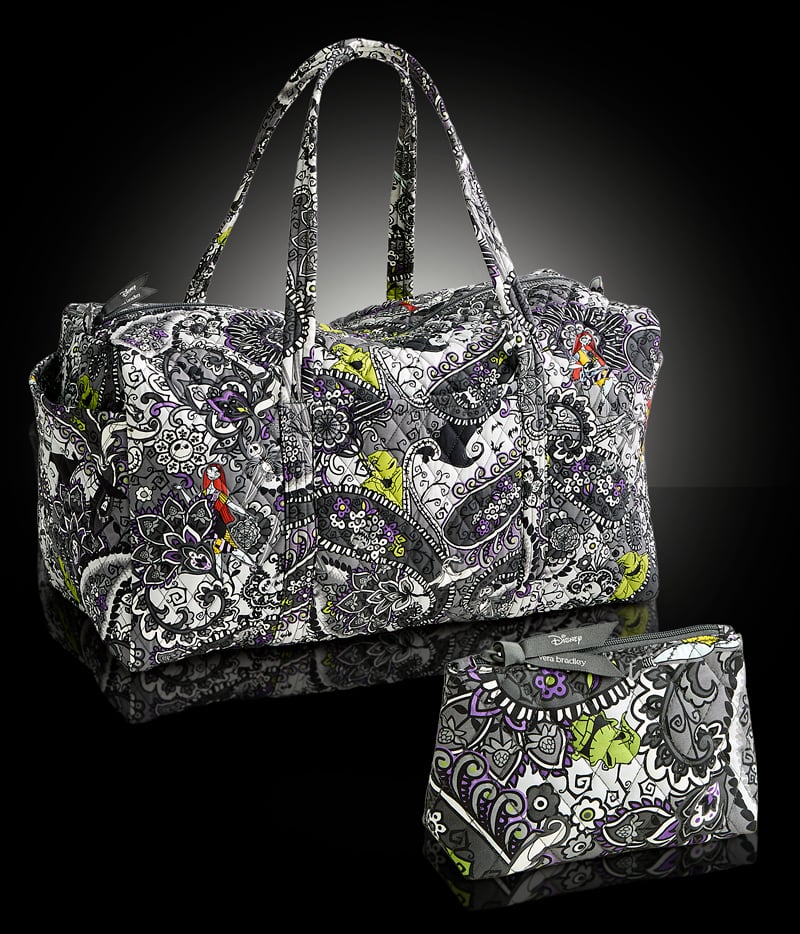 Shop Vera Bradley Handbags