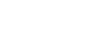 Ding website logo