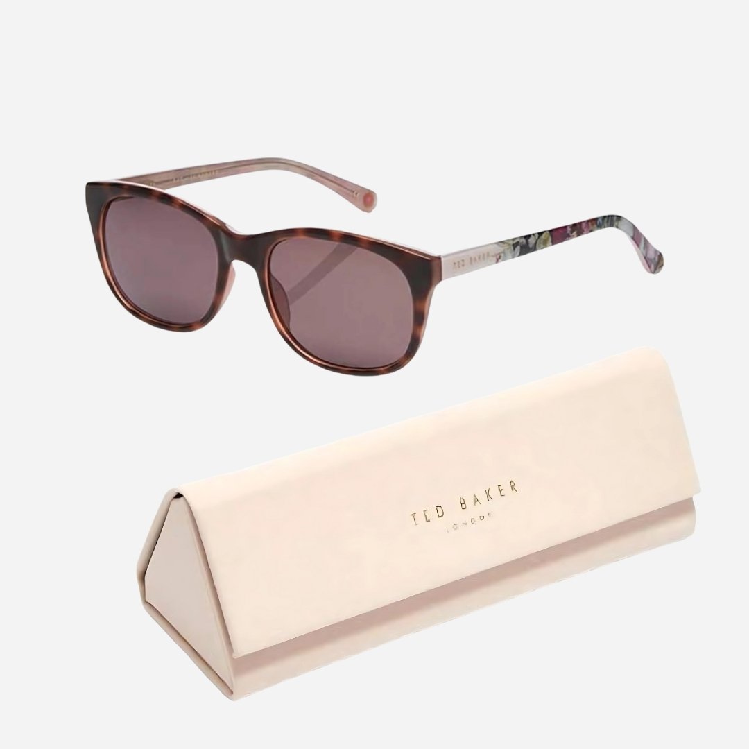 Image of Ted Baker Sun Paige Sunglasses