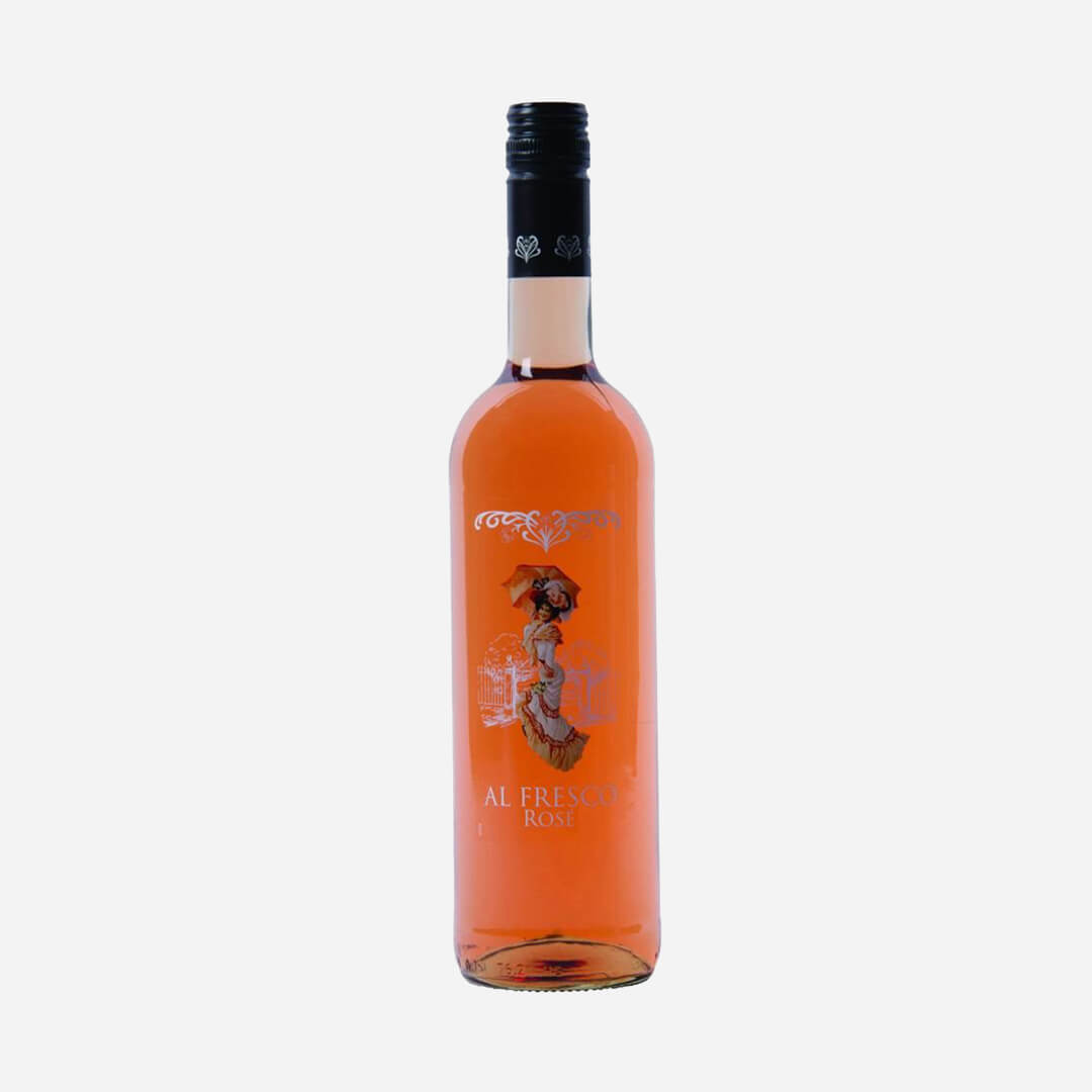 Image of Al Fresco Rosé