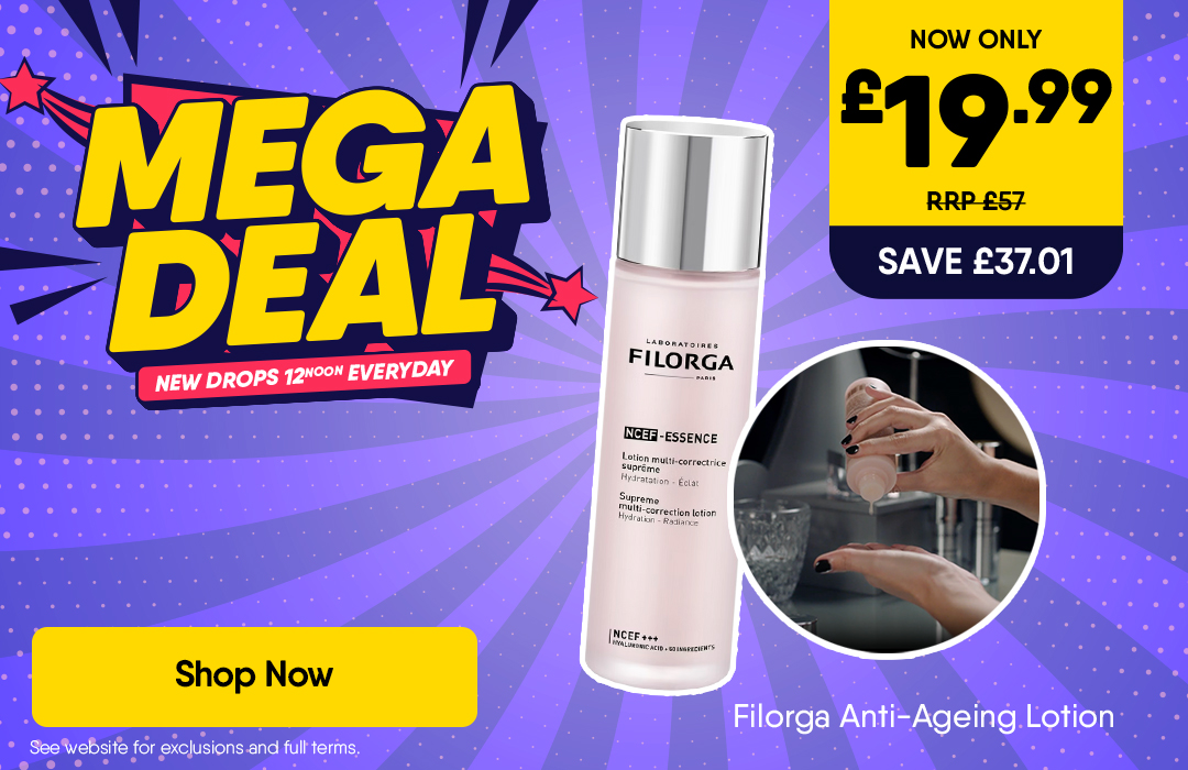 Filorga Anti Ageing Lotion