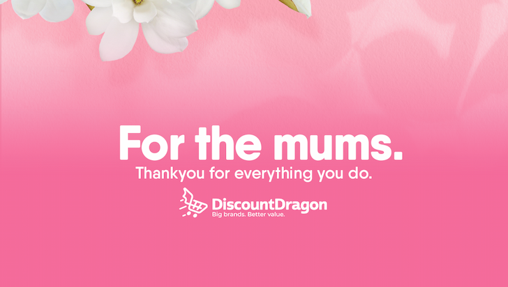 Elemis Dynamic Resurfacing Super-C Serum