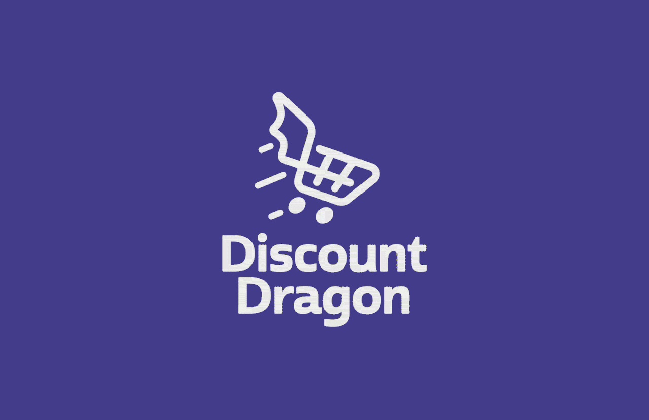 Discount Dragon is becoming Peeko