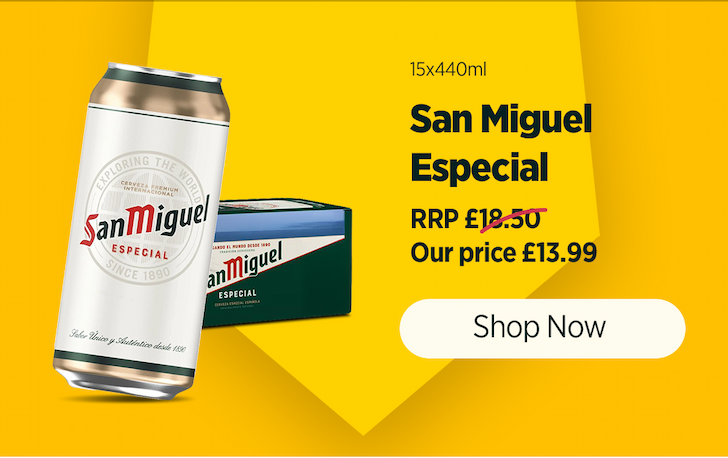 Father's Day Deals