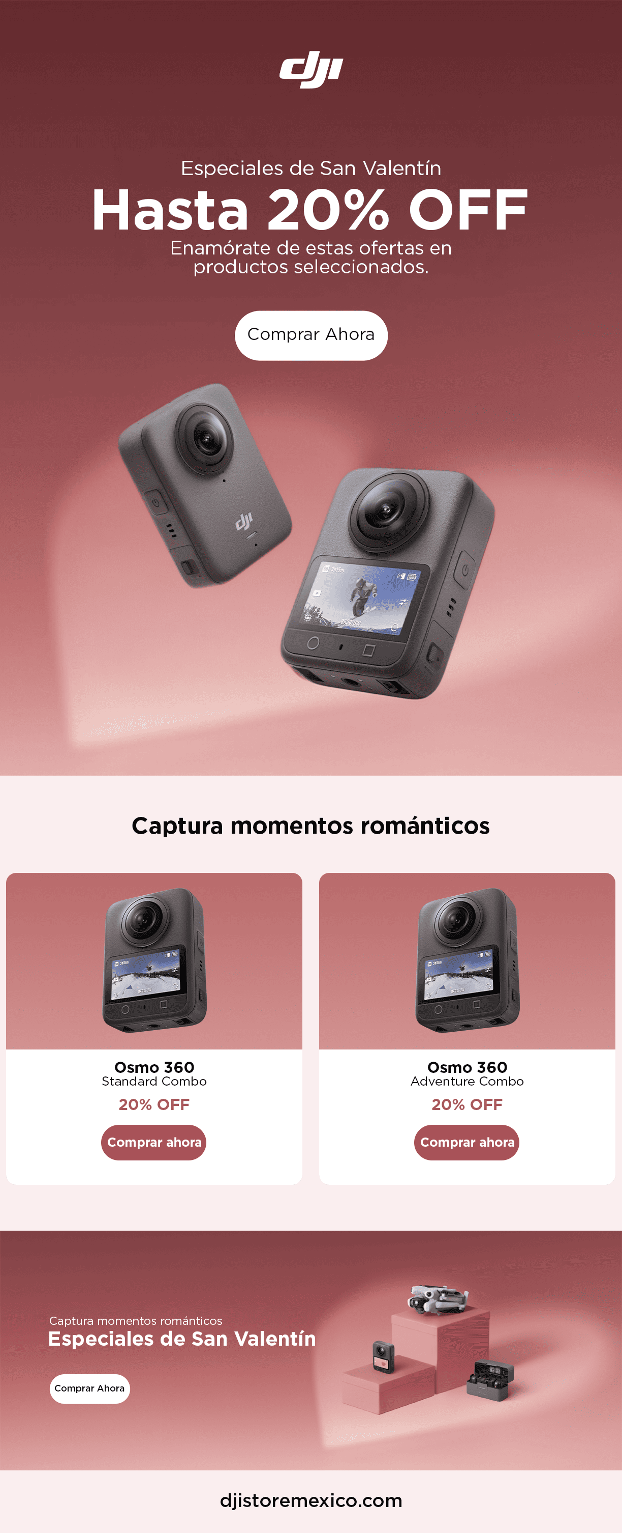 👉 20% OFF 🛒 Comprar ahora