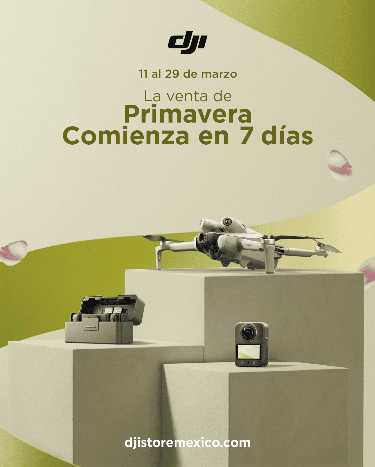 👉 Hasta 30% OFF 🛒 Comprar ahora