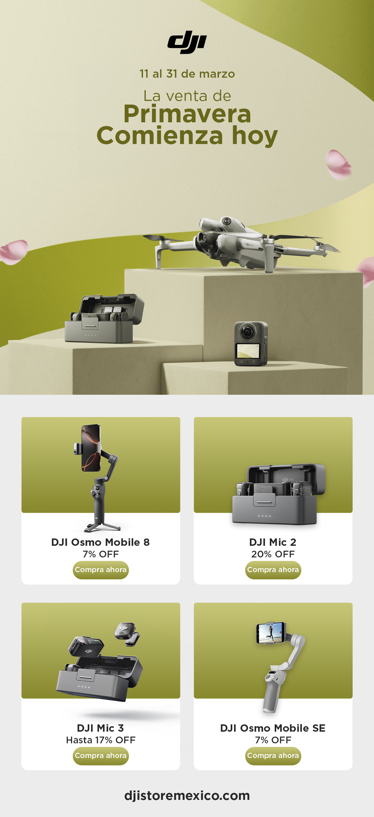 👉 Hasta 30% OFF 🛒 Comprar ahora