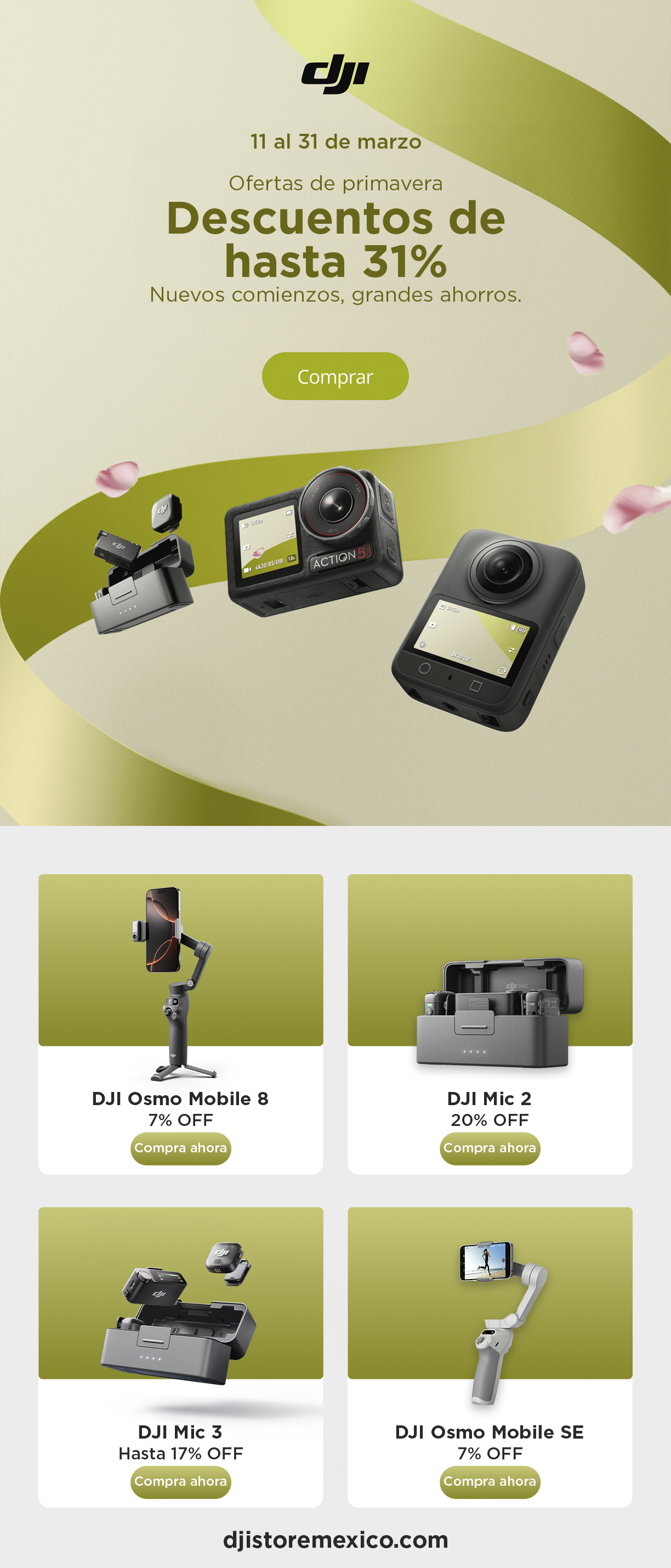 👉 Hasta 30% OFF 🛒 Comprar ahora