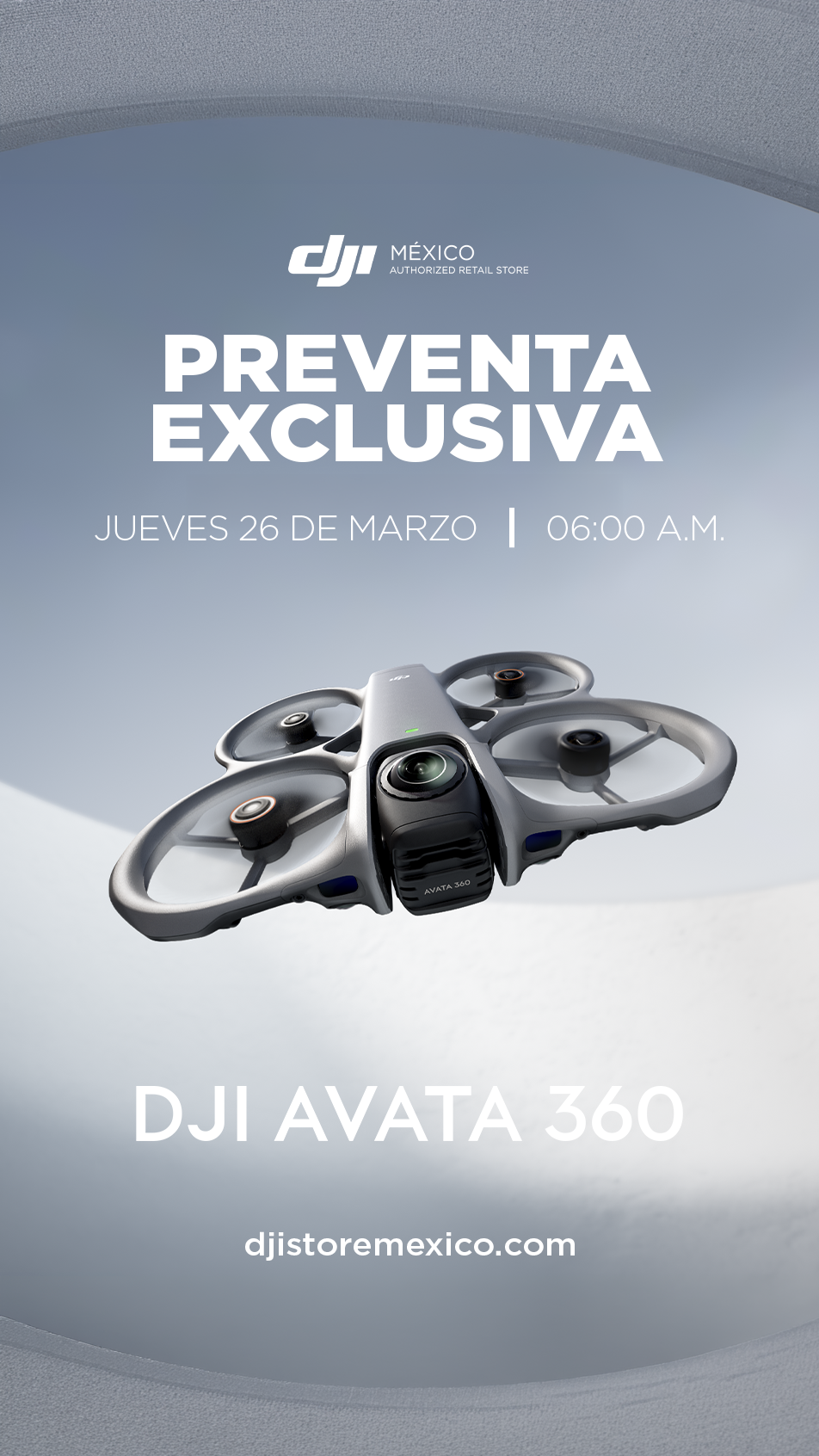 👉 Hasta 30% OFF 🛒 Comprar ahora