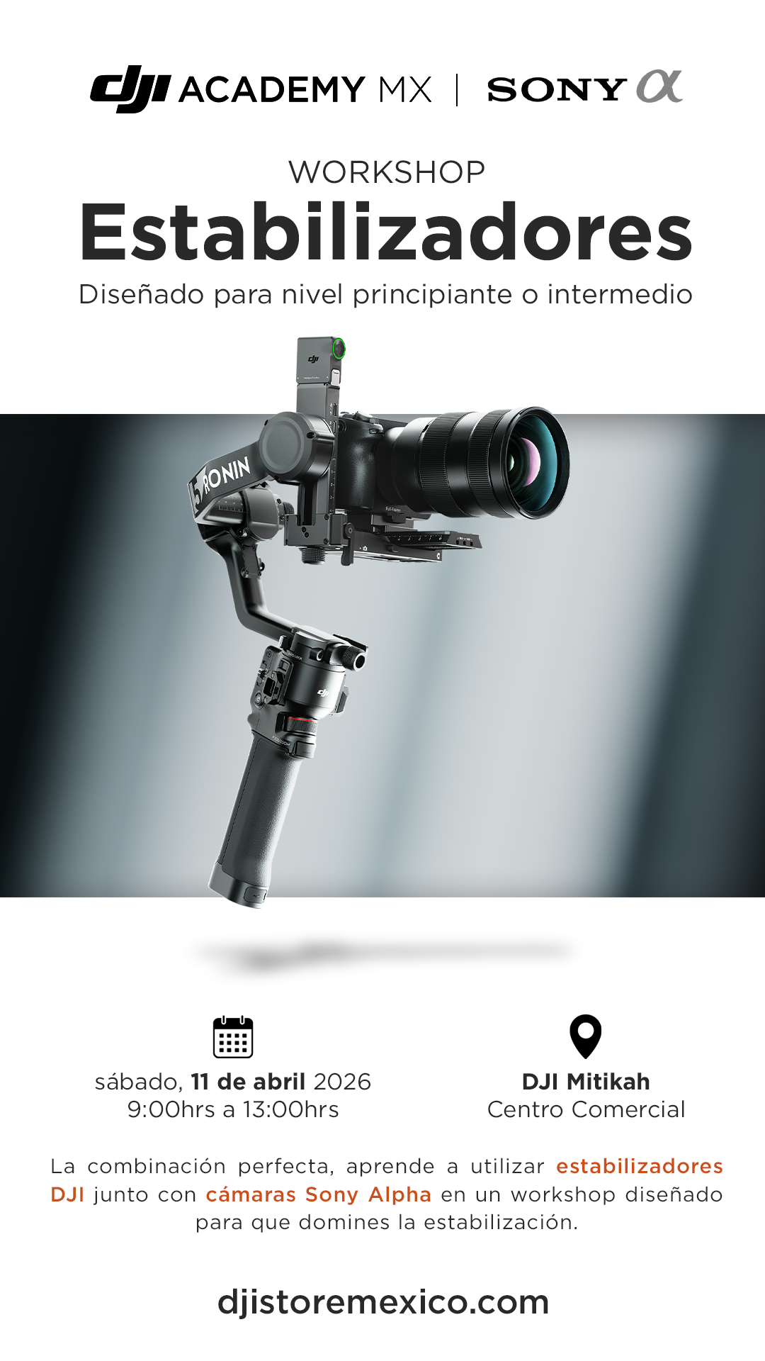 👉 Hasta 30% OFF 🛒 Comprar ahora