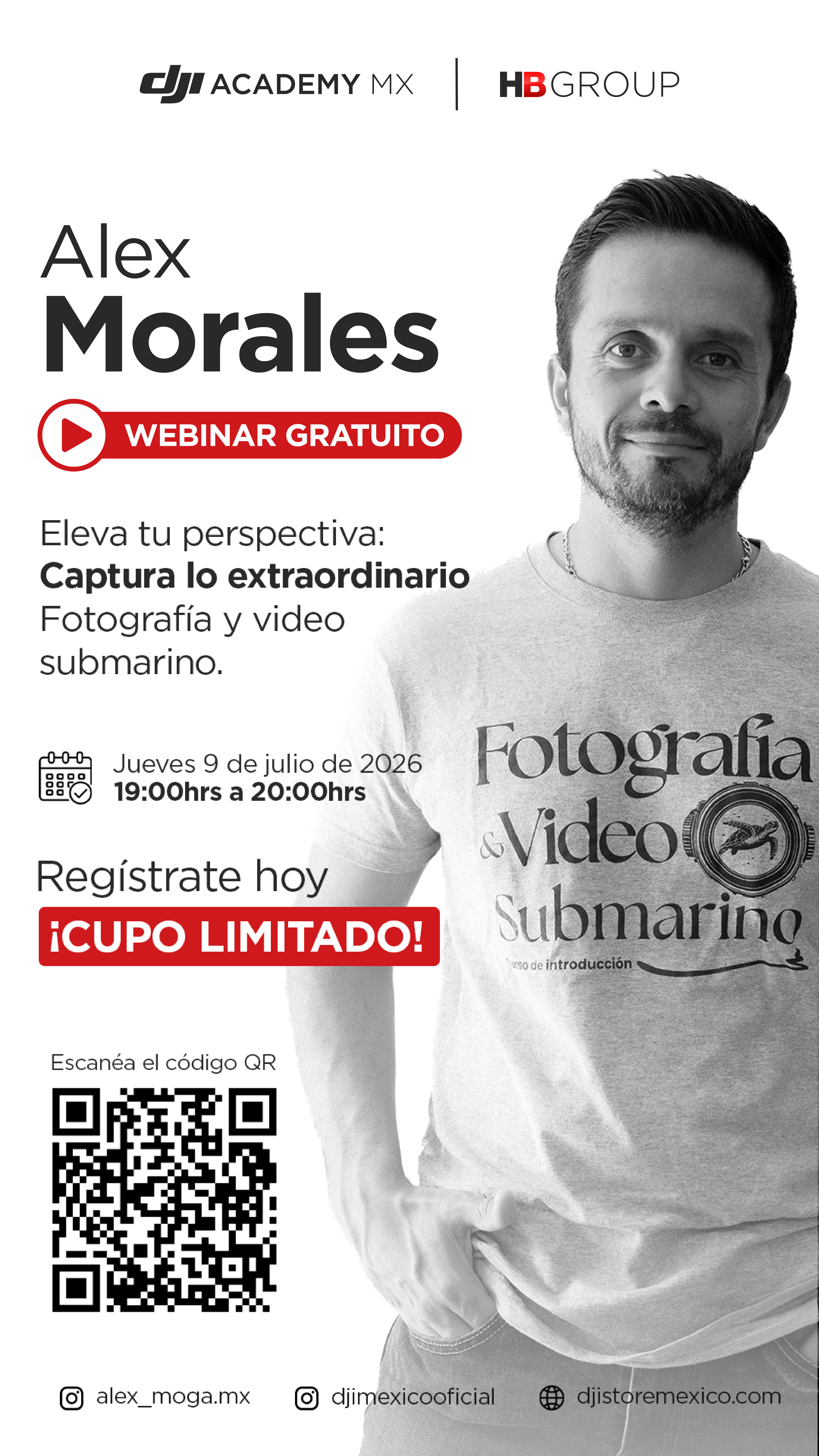 Comprar ahora. 