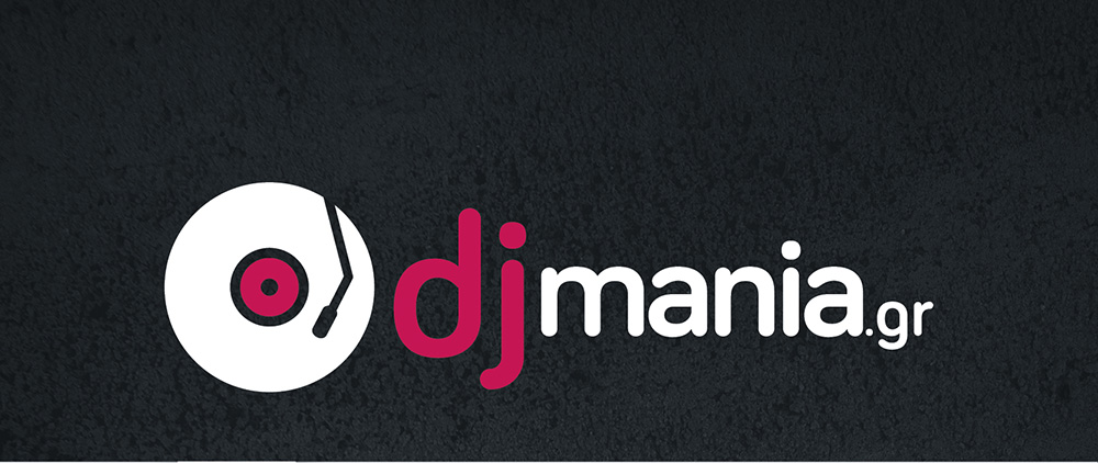 djmania.gr