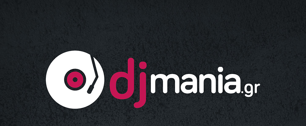 djmania.gr