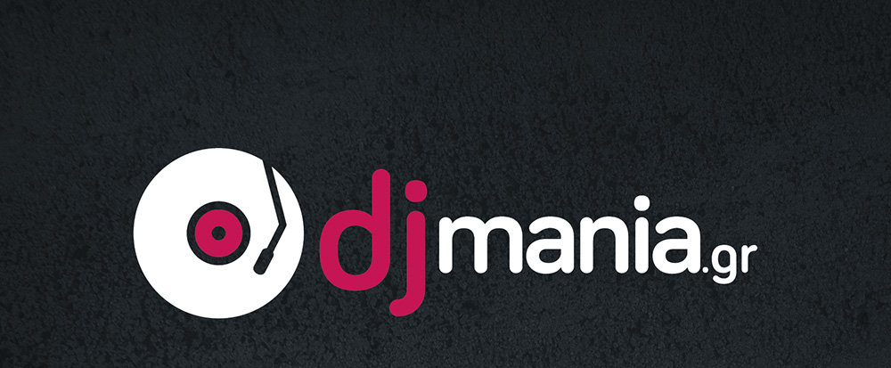 djmania.gr