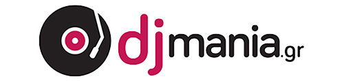 djmania.gr