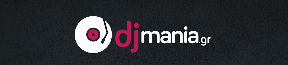 djmania.gr