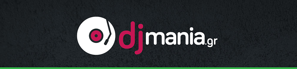 djmania.gr