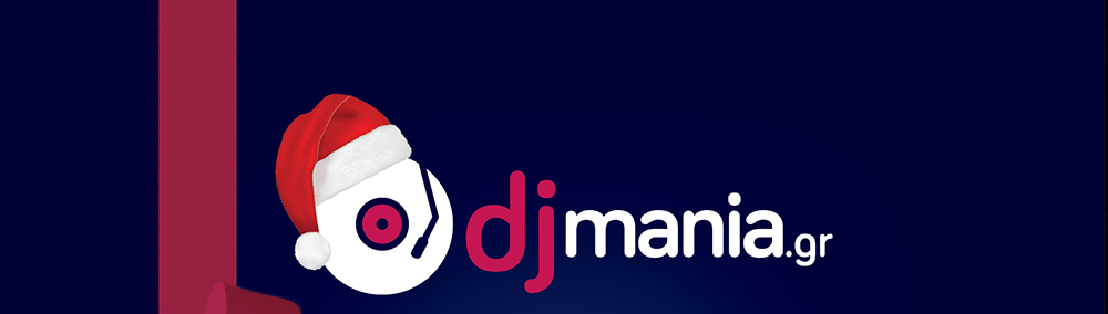 djmania.gr