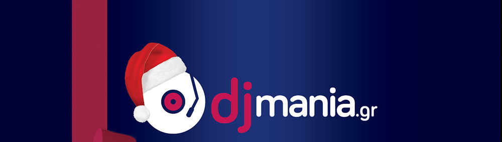 djmania.gr