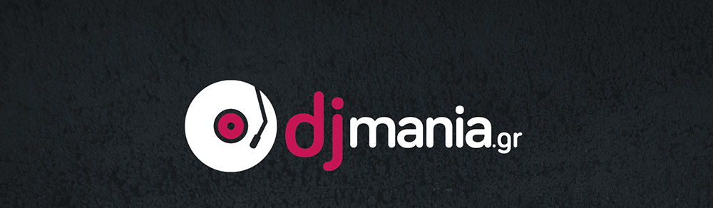 djmania.gr