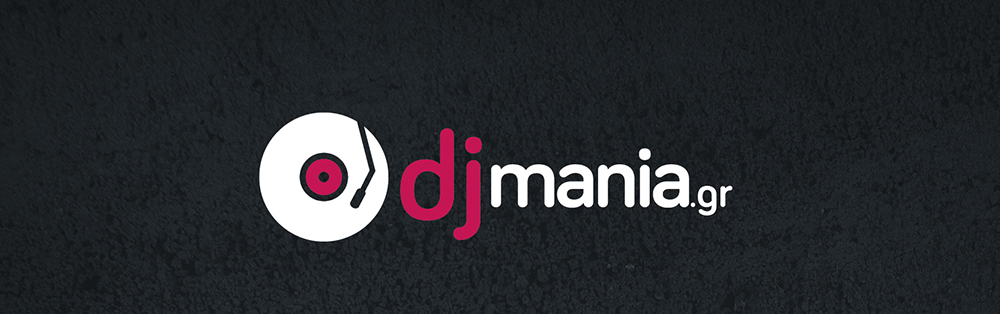 djmania.gr